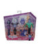 immagine-1-vampirina-family-set-5-personaggi-ean-8056379076353