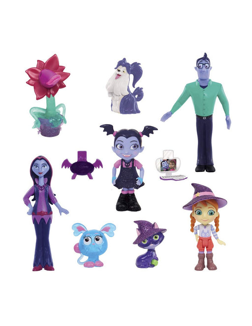 immagine-1-vampirina-set-famiglia-pi-amici-serie-2-ean-886144780271