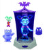 immagine-1-vampirina-set-glow-luci-e-suoni-ean-8056379060710