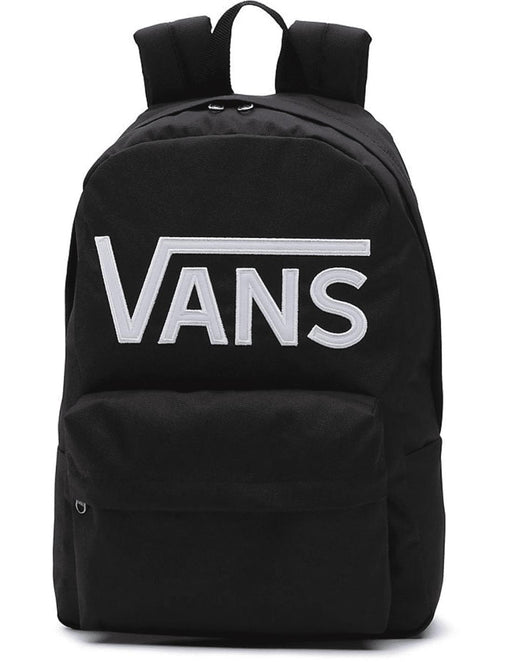 immagine-1-vans-zaino-scuola-new-skool-nero-ean-885928839815