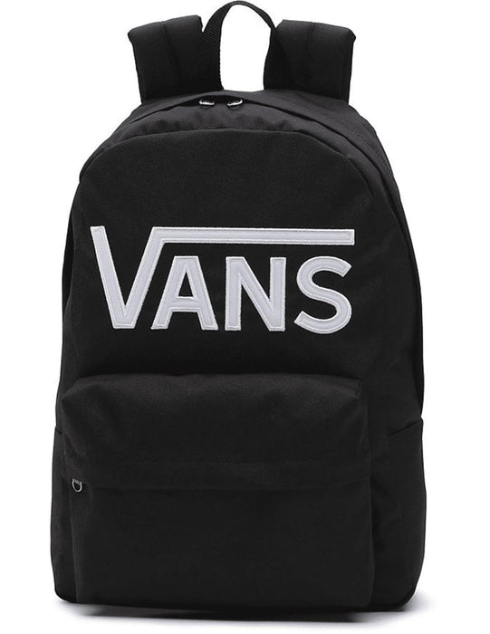 immagine-1-vans-zaino-scuola-new-skool-nero-ean-885928839815