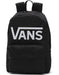 immagine-1-vans-zaino-scuola-new-skool-nero-ean-885928839815