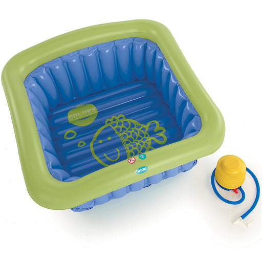 immagine-1-vasca-jana-da-bagno-adattabile-al-piatto-doccia-ean-8420421038895