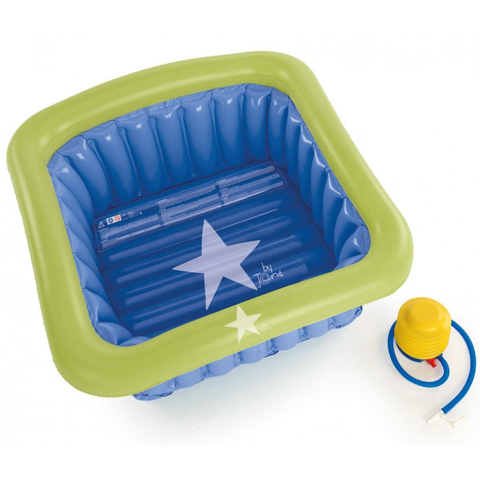 immagine-1-vasca-jana-da-bagno-adattabile-al-piatto-doccia-outlet