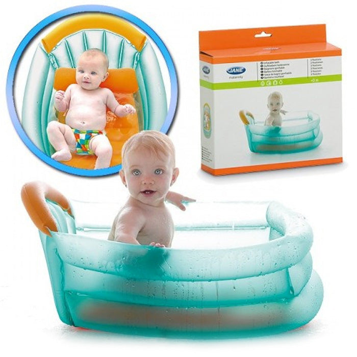 immagine-1-vasca-jana-da-bagno-gonfiabile-ean-8420421405215