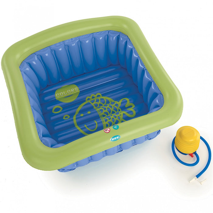 immagine-1-vasca-jane-da-bagno-adattabile-al-piatto-doccia-ean-8420421072486