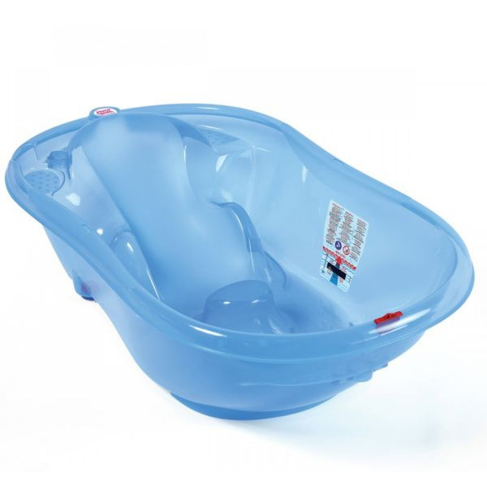 immagine-1-vasca-okbaby-onda-blu-trasparente-ean-8008577847907