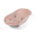 immagine-1-vasca-okbaby-onda-rosa-chiaro-ean-8008577548231
