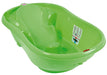 immagine-1-vasca-okbaby-onda-verde-ean-8008577448234