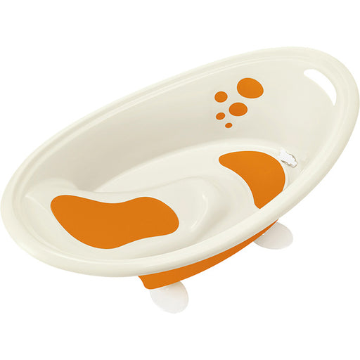 immagine-1-vaschetta-brevi-bubble-arancione-043-ean-8011250548435