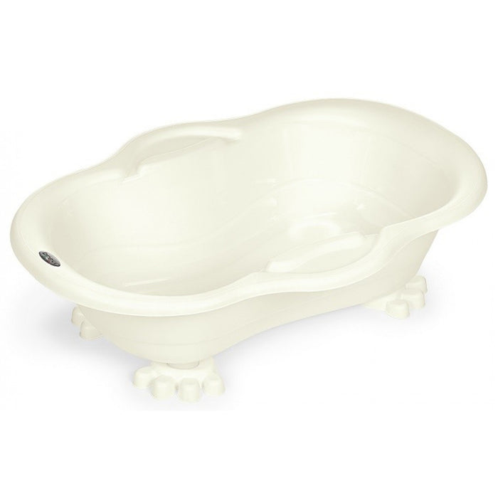 immagine-1-vaschetta-brevi-dou-dou-latte-ean-8011250566071