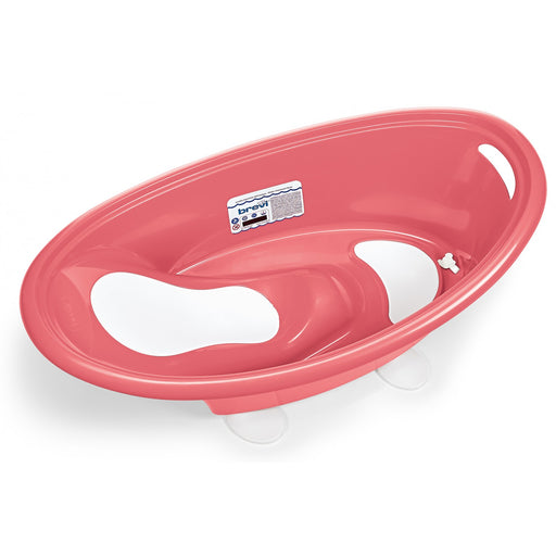 immagine-1-vaschetta-brevi-goccia-fragola-ean-8011250547728