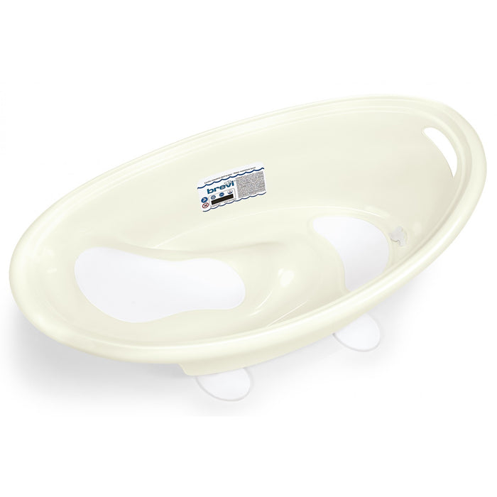 immagine-1-vaschetta-brevi-goccia-latte-ean-8011250547070