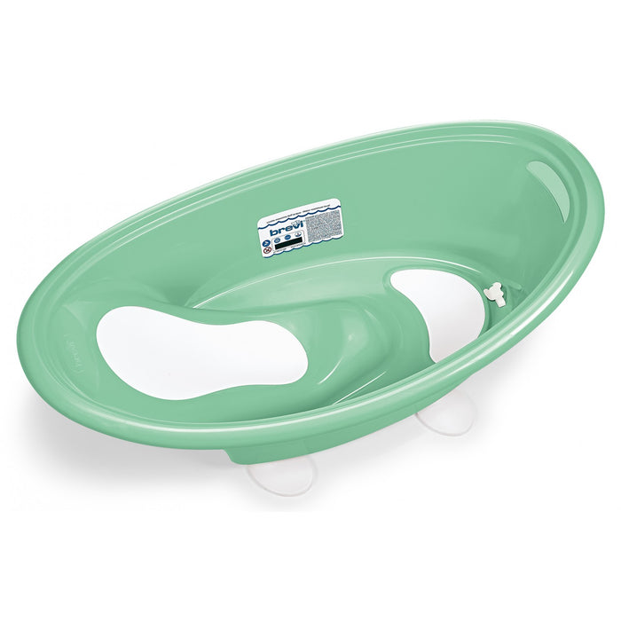 immagine-1-vaschetta-brevi-goccia-salvia-ean-8011250547360