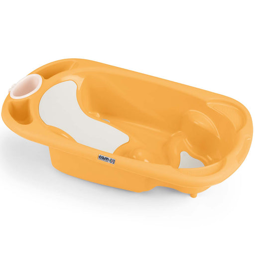 immagine-1-vaschetta-cam-baby-bagno-arancio-ean-8005549340909