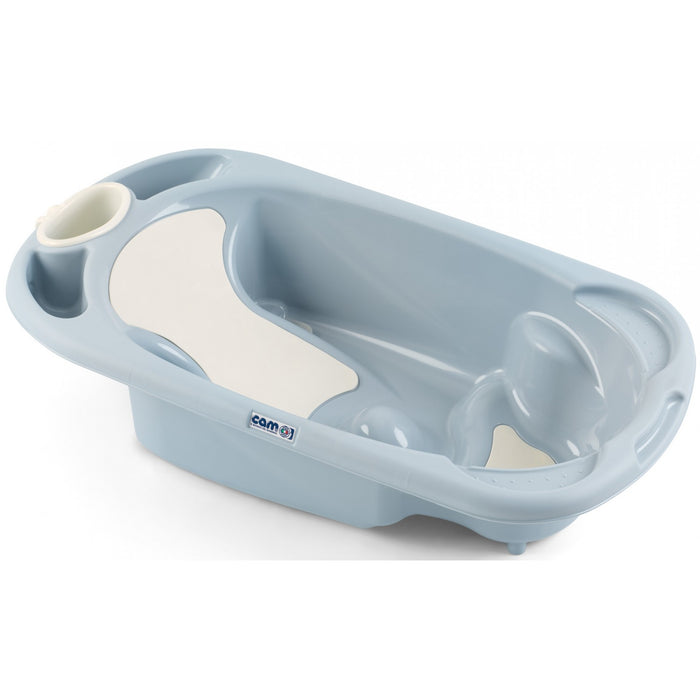 immagine-1-vaschetta-cam-baby-bagno-azzurro-ean-8005549370906