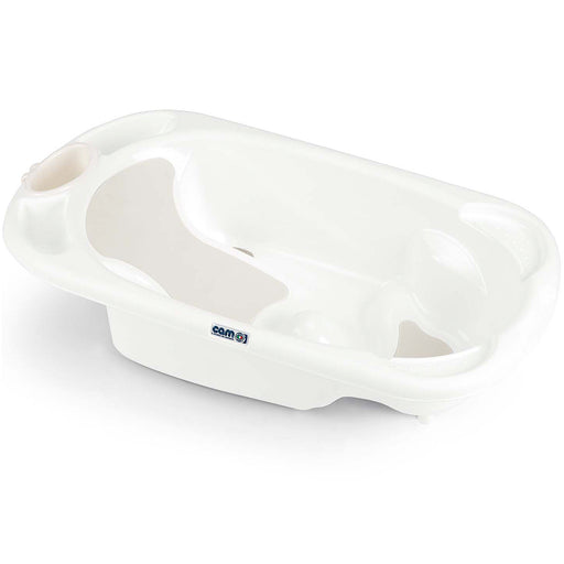 immagine-1-vaschetta-cam-baby-bagno-bianca-ean-8005549010901