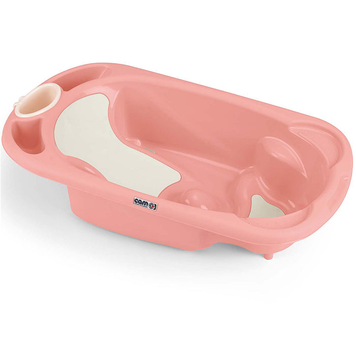 immagine-1-vaschetta-cam-baby-bagno-rosa-ean-8005549320901