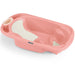 immagine-1-vaschetta-cam-baby-bagno-rosa-ean-8005549320901