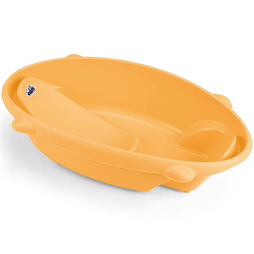 immagine-1-vaschetta-cam-bollicina-arancione-ean-8005549095328