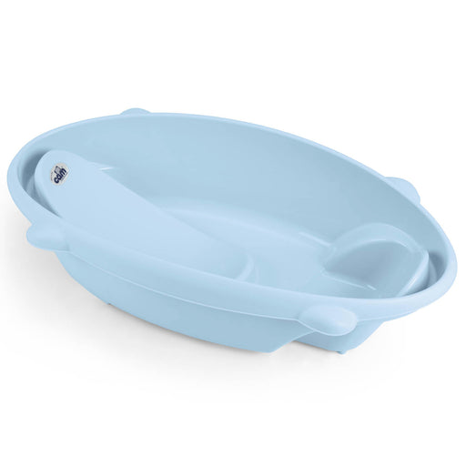 immagine-1-vaschetta-cam-bollicina-azzurro-ean-8005549095311