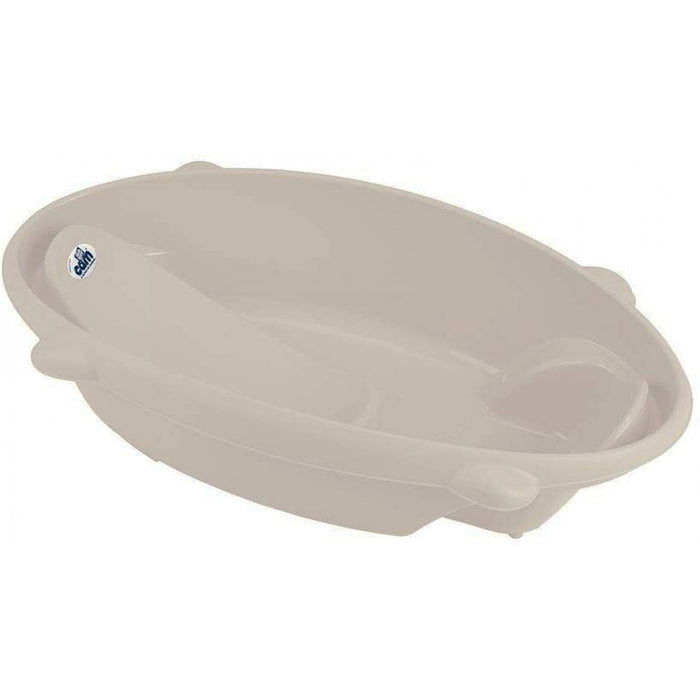 immagine-1-vaschetta-cam-bollicina-beige-ean-8005549095366