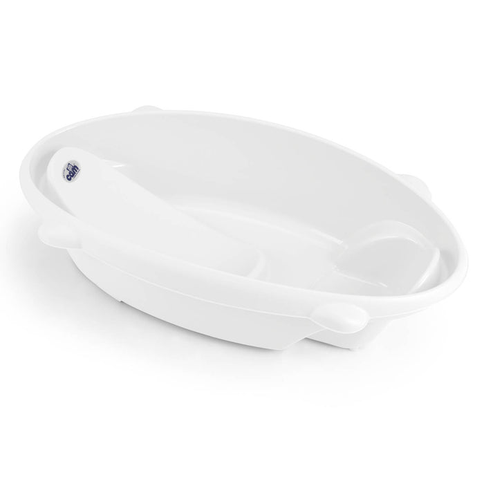 immagine-1-vaschetta-cam-bollicina-bianca-ean-8005549095014