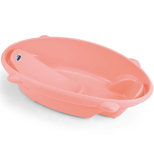 immagine-1-vaschetta-cam-bollicina-rosa-ean-8005549095304