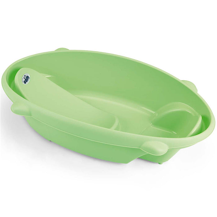 immagine-1-vaschetta-cam-bollicina-verde-ean-8005549095298