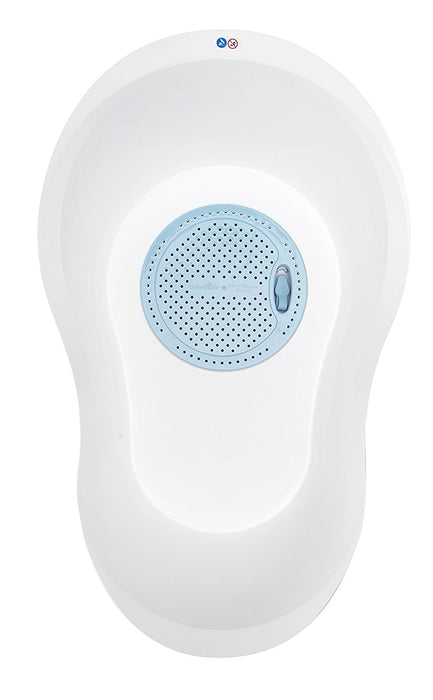 immagine-1-vaschetta-da-bagno-babymoov-aquanest-bianco-ean-3661276014435