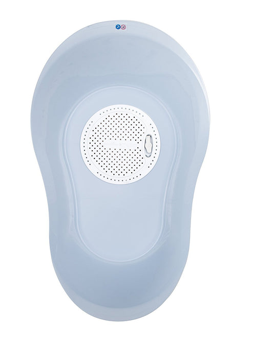 immagine-1-vaschetta-da-bagno-babymoov-aquanest-celeste-ean-3661276014442