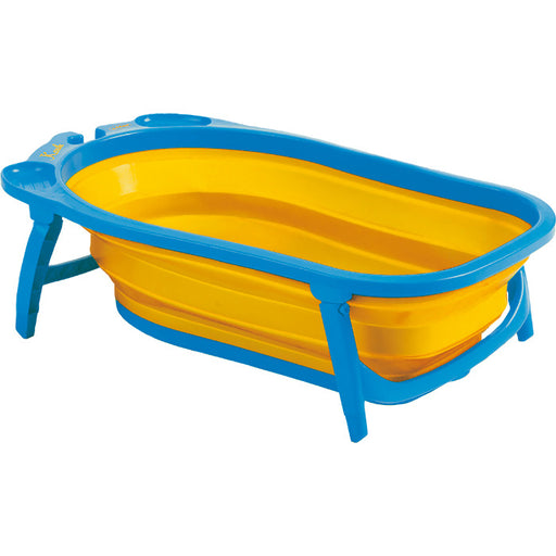 immagine-1-vaschetta-da-bagno-pieghevole-jane-ean-8420421018699