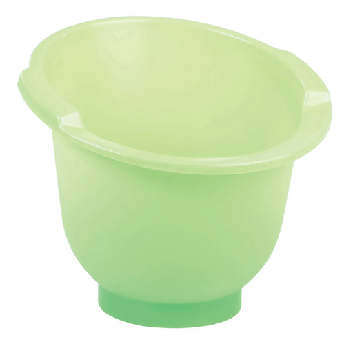 immagine-1-vaschetta-delta-baby-shantala-lime-ean-8715195027894