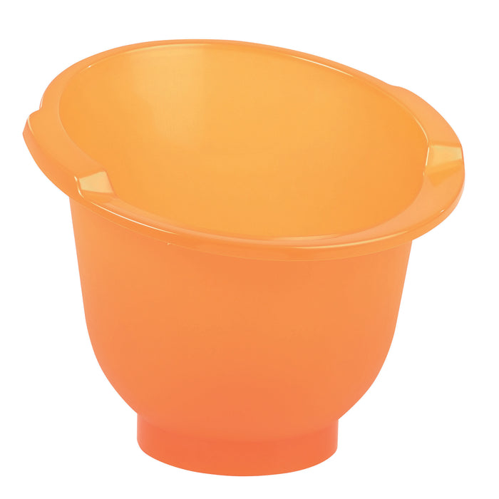 immagine-1-vaschetta-delta-baby-shantala-orange-ean-8715195027887