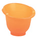 immagine-1-vaschetta-delta-baby-shantala-orange-ean-8715195027887