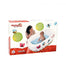 immagine-1-vaschetta-gonfiabile-bimbo-per-bagnetto-ean-8014966052487