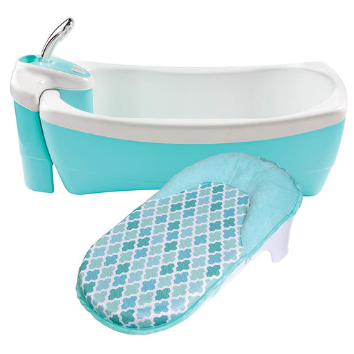 immagine-1-vaschetta-idromassaggio-con-doccetta-summer-infant-lil-luxuries-ean-0012914189368