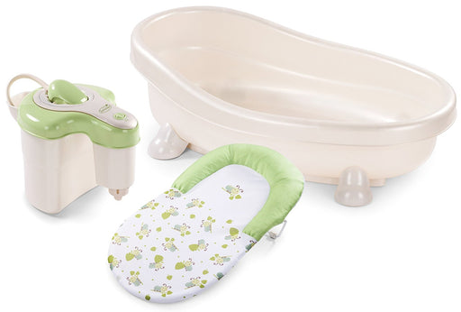 immagine-1-vaschetta-idromassaggio-summer-infant-beige-ean-0012914182741