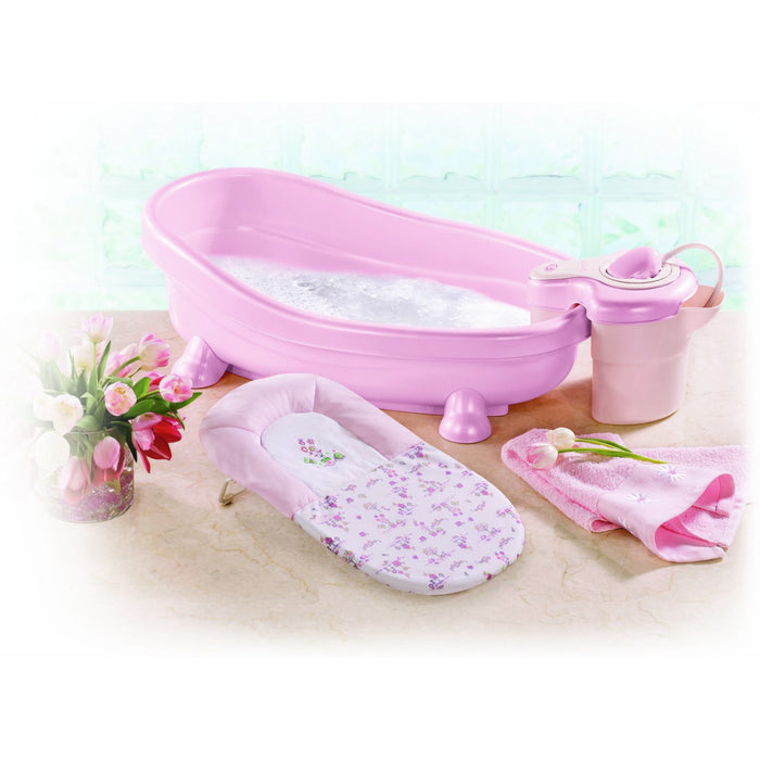 immagine-1-vaschetta-idromassaggio-summer-infant-rosa-ean-0012914082553