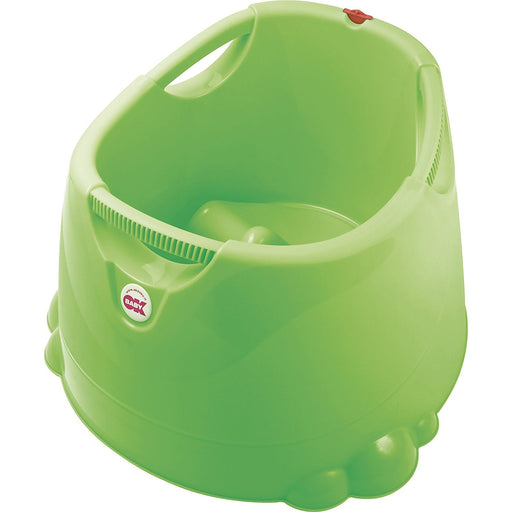 immagine-1-vaschetta-ok-baby-opla-verde-44-ean-8008577448135