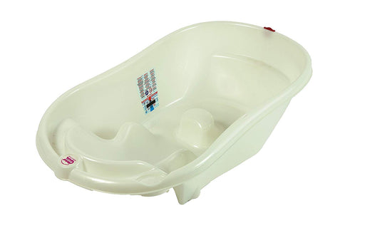 immagine-1-vaschetta-okbaby-onda-bianco-vasca-ok-baby-ean-8008577688234