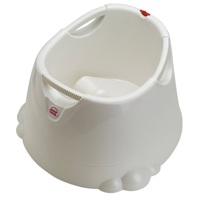 immagine-1-vaschetta-okbaby-opla-bianca-ean-8008577688135