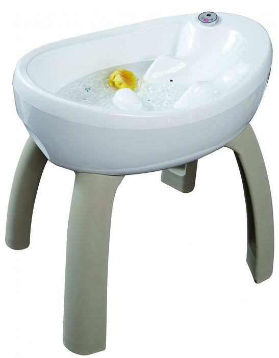 immagine-1-vaschetta-okbaby-spa-onda-luxy-bubbles