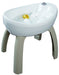 immagine-1-vaschetta-okbaby-spa-onda-luxy-bubbles