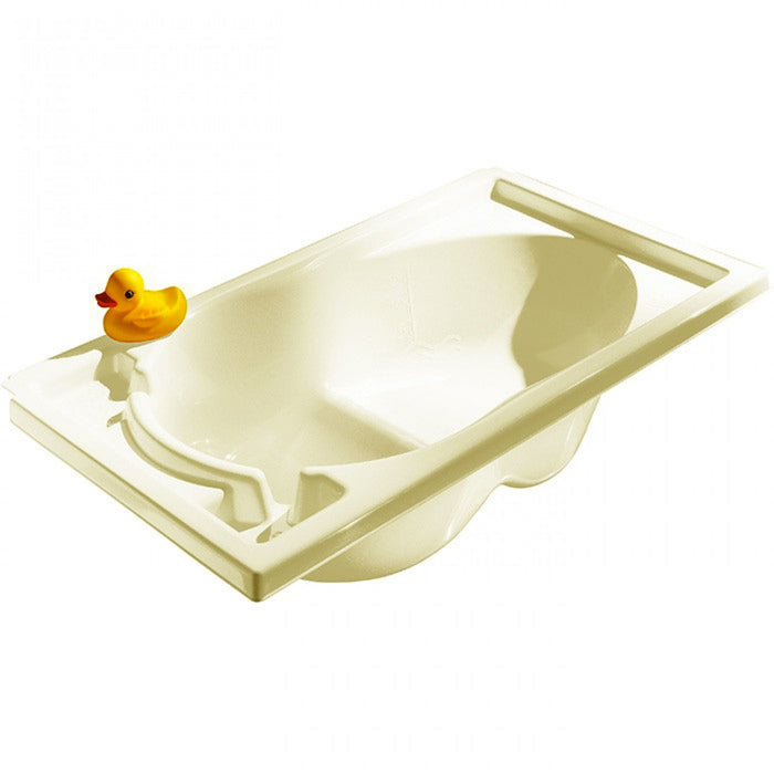 immagine-1-vaschetta-pali-per-cassettiera-fasciatoio-crema