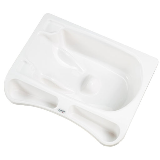 immagine-1-vaschetta-per-bagnetto-fasciatoio-brevi-lindo-ergonomico