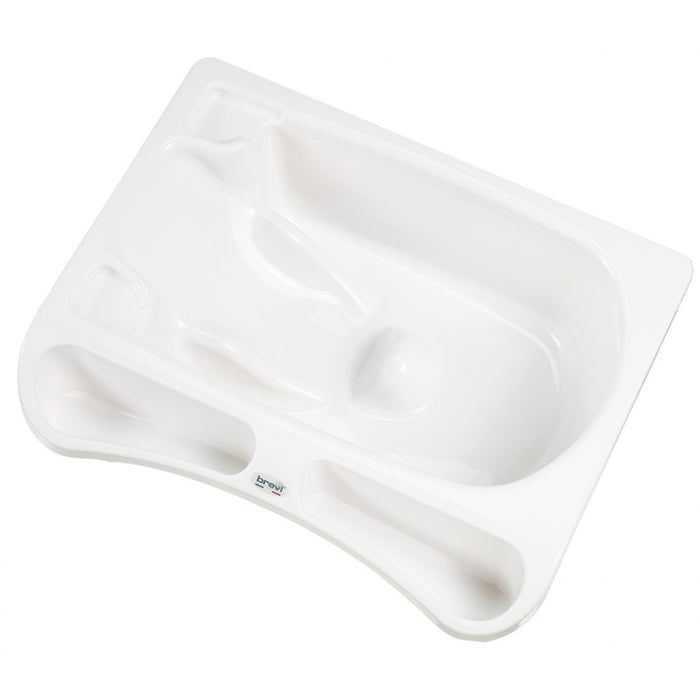 immagine-1-vaschetta-per-bagnetto-fasciatoio-brevi-lindo-ergonomico