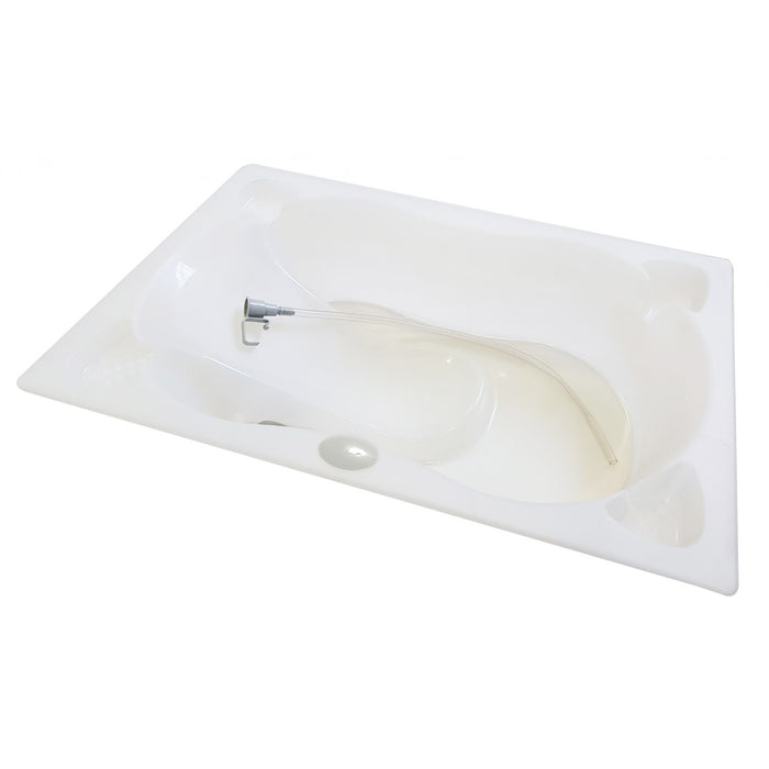 immagine-1-vaschetta-per-bagnetto-nanan-con-tubicino