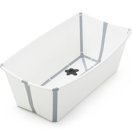 immagine-1-vaschetta-pieghevole-bagno-stokke-flexi-bath-bianco-ean-7040353288031