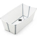 immagine-1-vaschetta-pieghevole-bagno-stokke-flexi-bath-bianco-ean-7040353288031